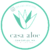 casaaloe